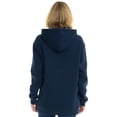 thumbnail image 5 of Women's Character Patchwork Destination Full-Zip Hoodie, 5 of 11