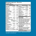 thumbnail image 2 of Rainbow Light Men's One Multivitamin Tablet Plus Superfoods & Probiotics 180 ct., 2 of 5