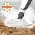 thumbnail image 8 of True & Tidy STM-500 Steam Mop, 8 of 16