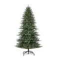 thumbnail image 3 of Member's Mark 9' Welch Pine Pre-Lit Christmas Tree, 3 of 10
