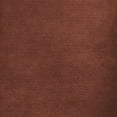 thumbnail image 5 of Member's Mark Herringbone Velvet Plush Blanket, 5 of 7