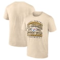 thumbnail image 3 of NFL Short Sleeve Tee, 3 of 5