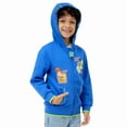 thumbnail image 7 of Character Kids Disney Jacket, 7 of 8
