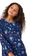 thumbnail image 5 of Harry Potter Girls Family Sleep, 5 of 6