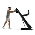 thumbnail image 9 of NordicTrack Commercial LE Treadmill with iFit, 9 of 14