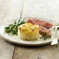 thumbnail image 3 of Member's Mark Cheesy Potato Gratin with Chives, 8 ct., priced per pound, 3 of 6