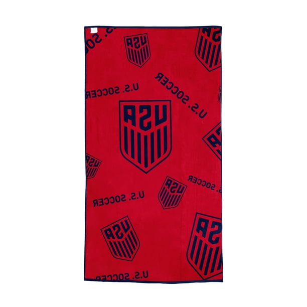 World Cup 2026 38