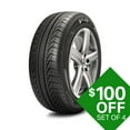 thumbnail image 1 of Pirelli P4 Four Seasons Plus - 235/65R16 103T Tire, 1 of 3