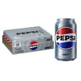 thumbnail image 1 of Diet Pepsi Cola 12 fl. oz., 30 pk., 1 of 5