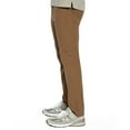 thumbnail image 3 of Gap Men's Slim Fit 5 Pocket Pant, 3 of 5