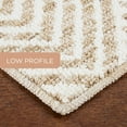 thumbnail image 4 of Town & Country Everyday Walker Everwash Kitchen Mat, Assorted Sizes and Colors, 4 of 9