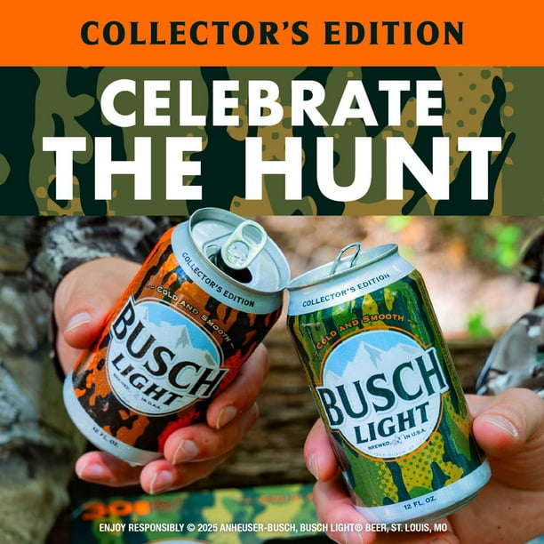 人気ビール 日本未発売 アメリカ BUSCH LIGHT ブッシュライト 30缶 人気ビール 日本未発売 アメリカ BUSCH LIGHT ブッシュライト 30缶