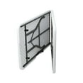 thumbnail image 3 of Maxchief 8' Fold-in-Half Table, 3 of 12