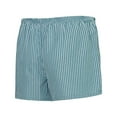 thumbnail image 4 of Philadelphia Eagles Women's 2-Piece Pajama Short Set, 4 of 7
