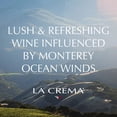 thumbnail image 7 of La Crema Monterey Pinot Noir, 750 ml, 7 of 10