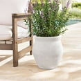 thumbnail image 1 of Member's Mark 14.5" Jar Planter, 1 of 3