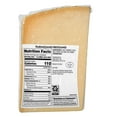 thumbnail image 5 of Member's Mark Parmigiano Reggiano by Argitoni, priced per pound, 5 of 7