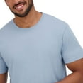thumbnail image 4 of Lucky Brand Men's Short Sleeve Jersey T-Shirt, 4 of 12