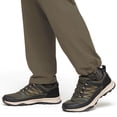 thumbnail image 7 of Eddie Bauer Men's Trail Pants, 7 of 9