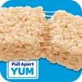 thumbnail image 5 of Rice Krispies Treats Original, 25 ct., 5 of 11