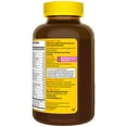 thumbnail image 11 of Nature Made Prenatal Multivitamin Softgels, 150 ct., 11 of 11