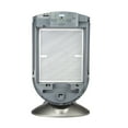 thumbnail image 7 of Advanced Pure Air Shield Air Purifier with UV-C  (Replacement Filter Included), 7 of 9