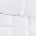 thumbnail image 6 of Lands' End Luxury Down Alternative Cotton Comforter, 6 of 8