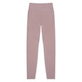 thumbnail image 8 of Outdoor Voices Women's CloudKnit Legging, 8 of 11