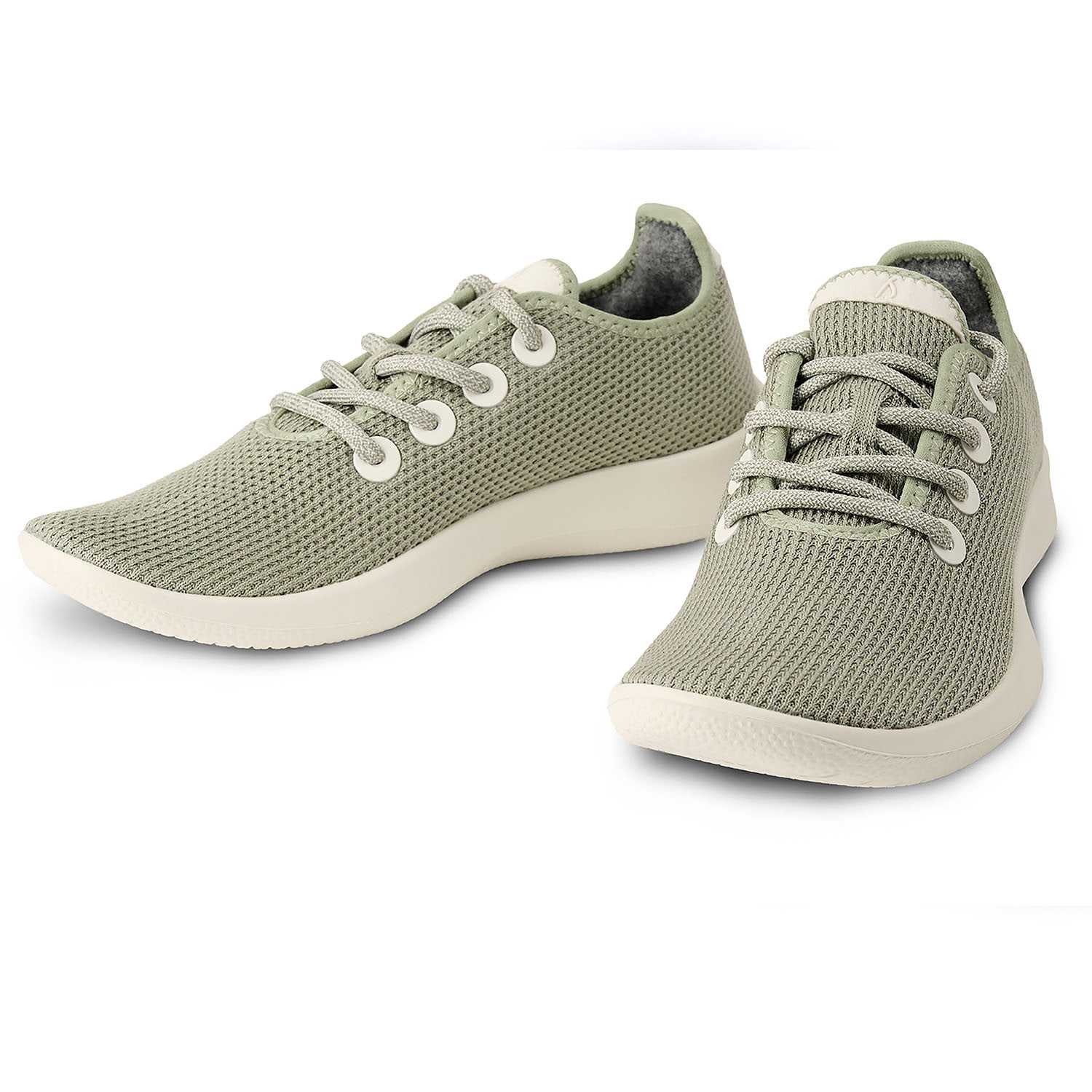 AllBirds Met 150 Tree Runners Haverman floral leaf Bouquet Men\'s 11 Men main image 3