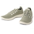 thumbnail image 4 of Allbirds Men's Tree Runner, 4 of 4