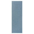 thumbnail image 10 of Town & Country Basics Pax Herringbone Textured Machine Washable Area Rug, Assorted Sizes and Colors, 10 of 13