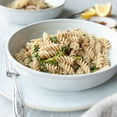 thumbnail image 5 of Jovial Organic Brown Rice Gluten Free Pasta, Fusilli, 24 oz., 5 of 6