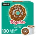 thumbnail image 1 of The Original Donut Shop Regular K-Cup Pods, 100 ct., 1 of 17