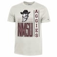 thumbnail image 1 of Champion NCAA New Mexico State Aggies Short Sleeve Tee, 1 of 7