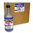 thumbnail image 1 of VP Racing Madditive Fuel System Cleaner (9-pack/16oz bottles), 1 of 2