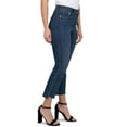 thumbnail image 3 of Seven7 Ladies Fashion Jean, 3 of 6