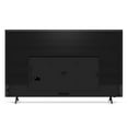 thumbnail image 17 of VIZIO 75" Class 4K series LED Smart TV, 17 of 21