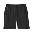 thumbnail image 6 of Member's Mark Men's Luxe Active Short, 6 of 7