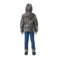 thumbnail image 9 of Member's Mark Toddler & Boys Puffer Jacket, 9 of 12