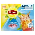 thumbnail image 1 of Lipton Southern Sweet Tea Bags (44 ct.), 1 of 6
