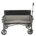 thumbnail image 6 of Member’s Mark Bench Wagon, 6 of 12