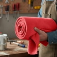 thumbnail image 5 of Simpli-Magic Tear Away Microfiber Towel Roll (200 or 1200 Count), 5 of 10