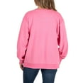 thumbnail image 2 of State of Mine Mother's Day Sweatshirt, 2 of 9