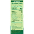 thumbnail image 3 of GoGo SqueeZ Applesauce Pouches, Apple Apple, 3.2 oz., 32 ct., 3 of 8