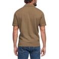thumbnail image 2 of Express Men's Sweater Polo, 2 of 7