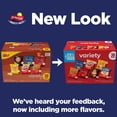 thumbnail image 2 of Frito-Lay Variety Pack Chips & Snacks, 30 pk., 2 of 8