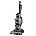thumbnail image 2 of BISSELL Cleanview Rewind 2.0 Upright XL Vacuum, 3675, 2 of 9