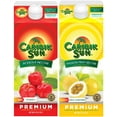 thumbnail image 1 of Caribik Sun Parcha and Acerola 58 fl. oz., 2 pk., 1 of 1