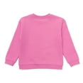 thumbnail image 4 of Gap Kids Girls Toddler Fleece Set, 4 of 8