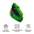 thumbnail image 3 of Logo Brands Kentucky State Thorobreds XL Puff Pillow, 3 of 5